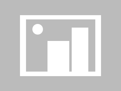 怎样选适合自己的羽毛球拍（如何选合适的羽毛球拍）