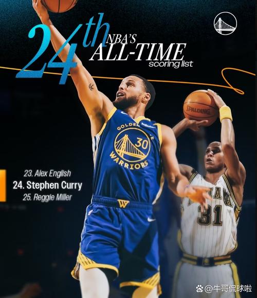 勇士老板逼迫库里降薪（勇士老板为库里）