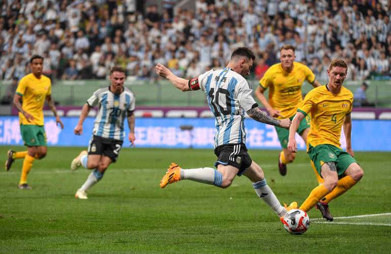 世界杯最多进球（世界杯 进球最多）