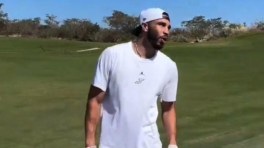 维金斯和塔图姆谁强（塔金和维达的关系）