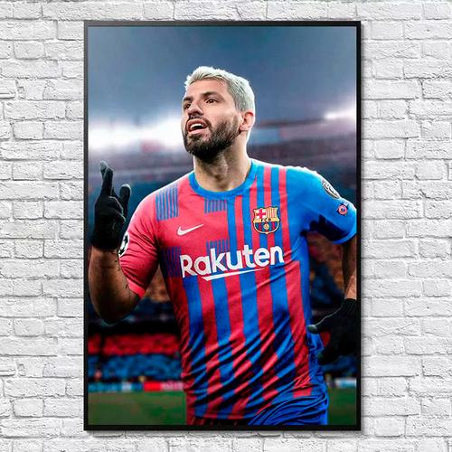 阿圭罗属于什么档次（阿圭罗属于什么档次的球队）