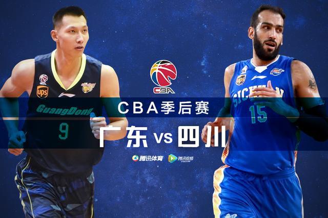 32进16赛果汇总：卫冕冠军止步布泽尔高歌猛进彼得森遭绝杀出局