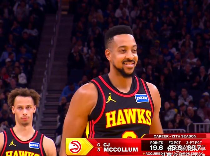 勇三崩勇士第三节开始被老鹰打一个150期间勇士4个失误