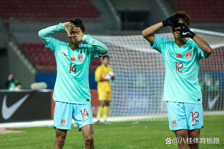 潜力赛马国栋6分6板王欣瑞11分2板2助江苏击败广厦