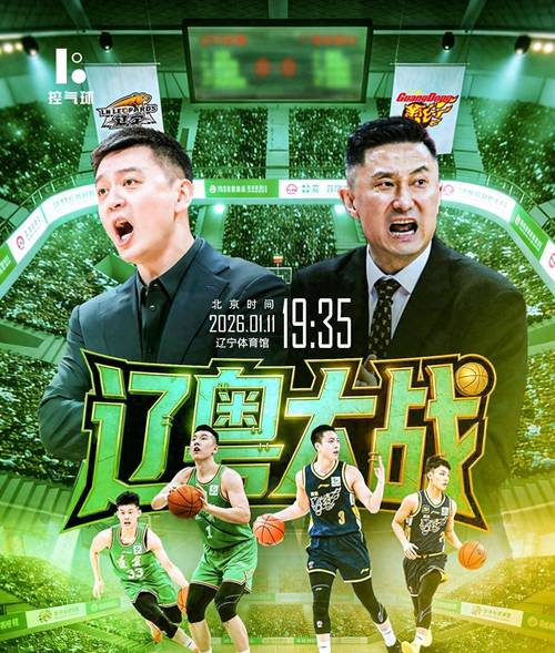 上海险胜居榜首，广东重回前3，黑马冲到第4，辽篮苦主创尴尬纪录