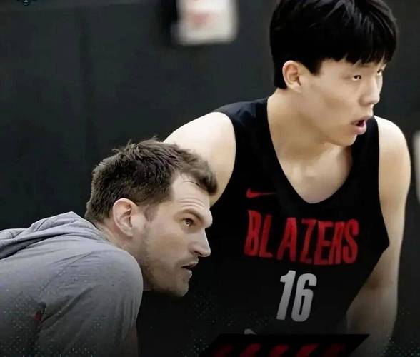 杨瀚森被抱摔！生涯首次技犯！MD再凶一点！