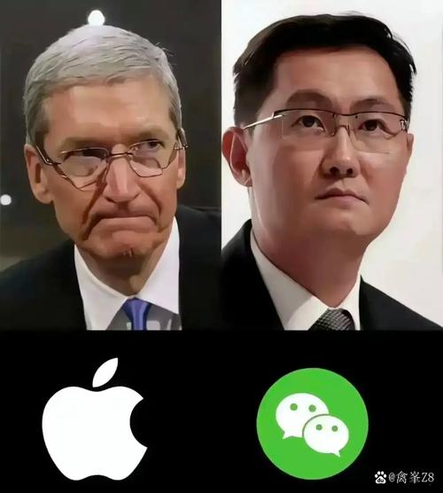 媒体人：若山西末节能早点换上盖伊未必会输他证明了自己的价值