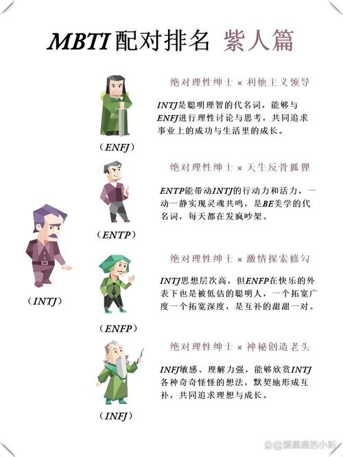 里夫斯：艾顿和海斯两人类型不同但在各自擅长的领域都很有效率