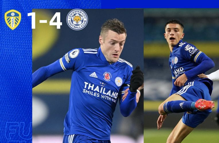 52分惨案!东部黑马310超级攻势:全场狂欢庆祝,巴恩斯送15助