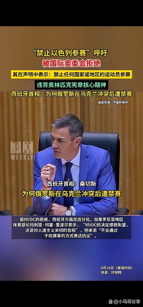 球迷集体抵制!热刺三大球迷组织联名反对德泽尔比执教