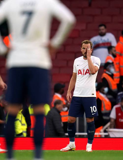 记者：因卡皮耶因伤退出厄瓜多尔大名单，返回伦敦接受阿森纳检查