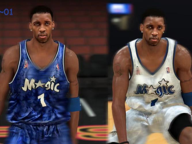 麦迪谈扩军：以如今联盟的人才储备无法填充两支新球队阵容