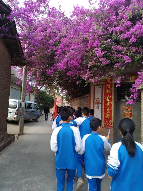 安东内利：然现在想积分榜的事还有些遥远，但我们的进展很不错