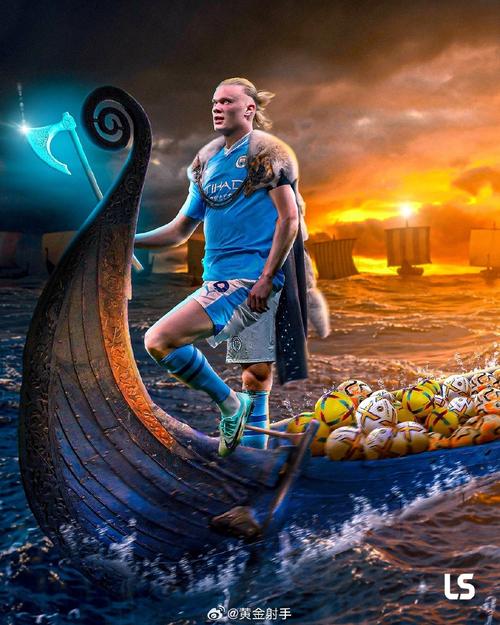 卡佩罗：挪威可能成为世界杯黑马，他们拥有哈兰德+整体性很强