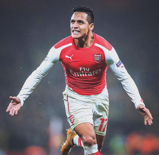 想不到吧桑切斯是本赛季至今五大联赛创造机会最多的门将