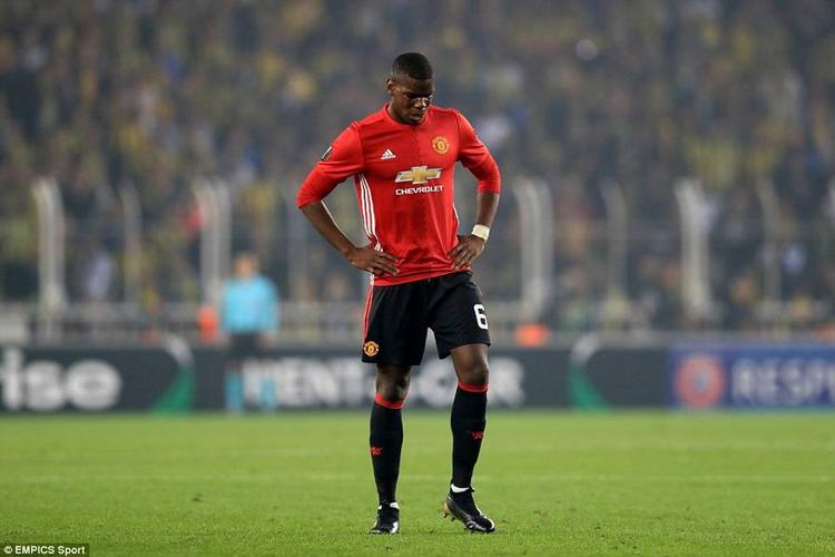 难救主！波杰姆斯基14中8拿到23分5板三分8中5