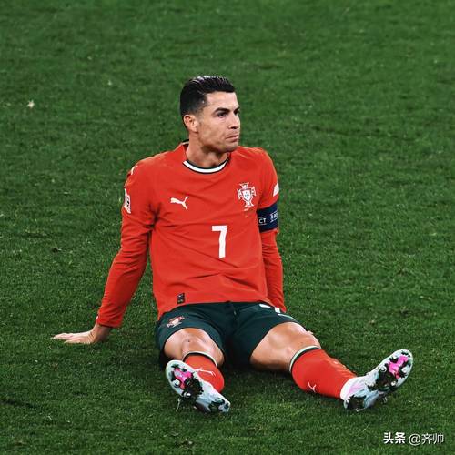 穆帅称C罗不在时葡萄牙普通球队最早球迷发、无来源大概率杜撰