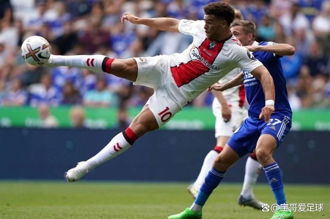 杰拉德点名热刺新帅人选：此人拥有完美“育才履历”！