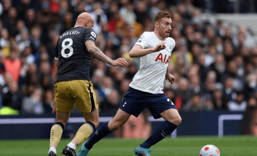 加兰大于哈登，马瑟林大于祖巴茨，真的是树挪死人挪活