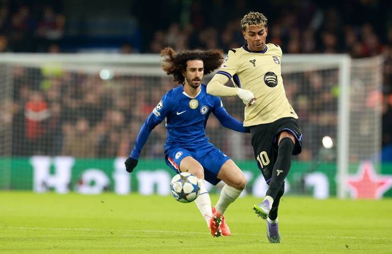 库库雷利亚谈重返巴萨：这种机会很难拒绝，但眼下不考虑这些