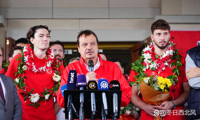 申京谈自己表现：感觉很好就是上场去赢球&然后带着快乐回家