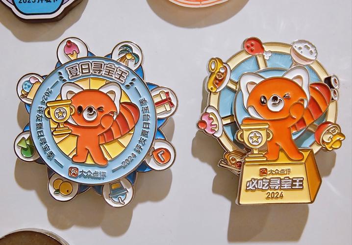 榆林漠北矿工新赛季全家福!吧友们发现袖标上“直播吧”logo了吗