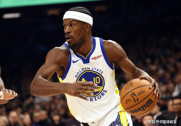 北京9088同曦球员评价:2人优秀,4人及格,4人低迷