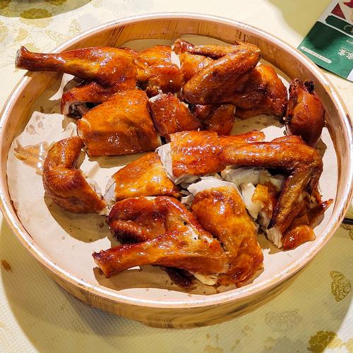 shad0w分享美食照片：罪恶的一天