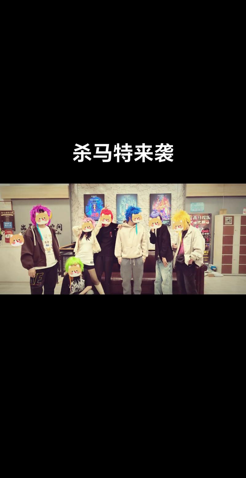 被裁！精神异常+疯言疯语！天才5号秀彻底玩完了...