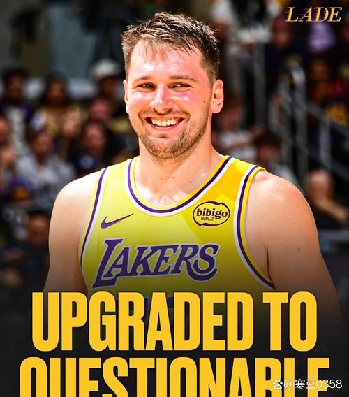 吃满16T停赛！东契奇无缘战奇才，错失破单场83分神迹良机