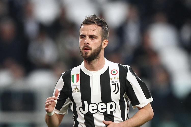 皮亚尼奇：遗憾波黑没有10个哲科意大利球员里我最欣赏托纳利