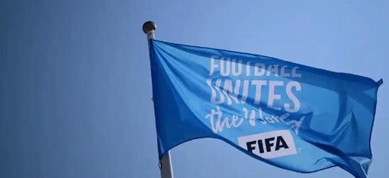 记者炮轰以色列球员参战：周末踢球平日施暴，FIFA知晓却毫无作为