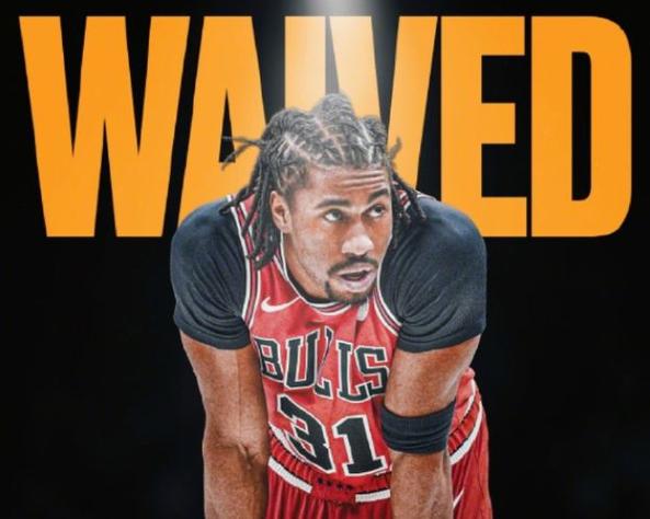 周最佳球员诞生，东契奇创神级纪录！杨瀚森喜讯，公牛裁掉艾维