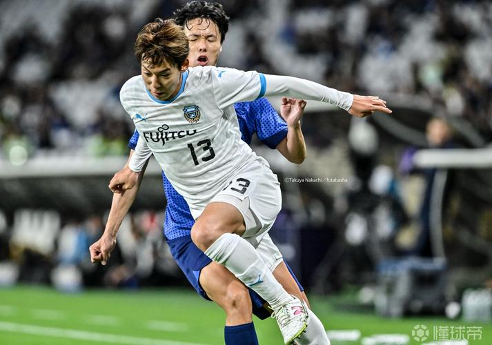 川崎飒太加盟美因茨感言：要在德国全力以赴，报答支持我的人们