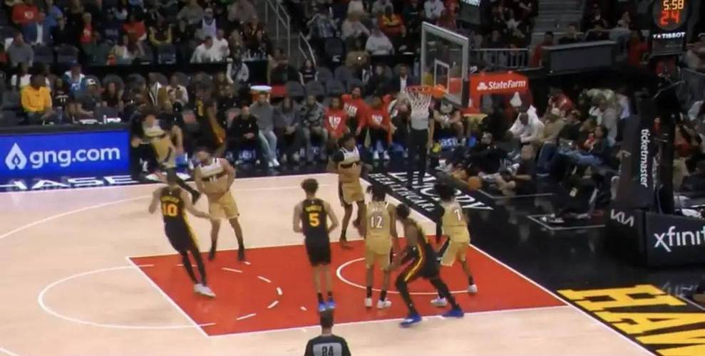 近18战16胜！老鹰化身东部最大黑马，斯奈德迎执教500胜里程碑