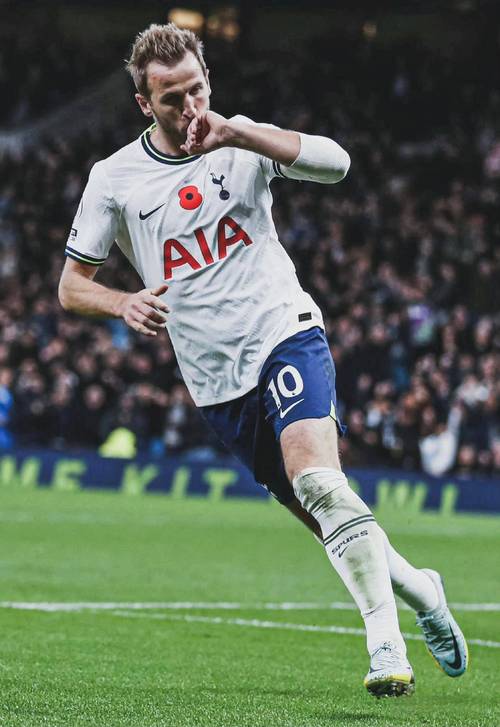 每体：巴萨将比尔希利视作引援潜在选择，以加强左边锋位置