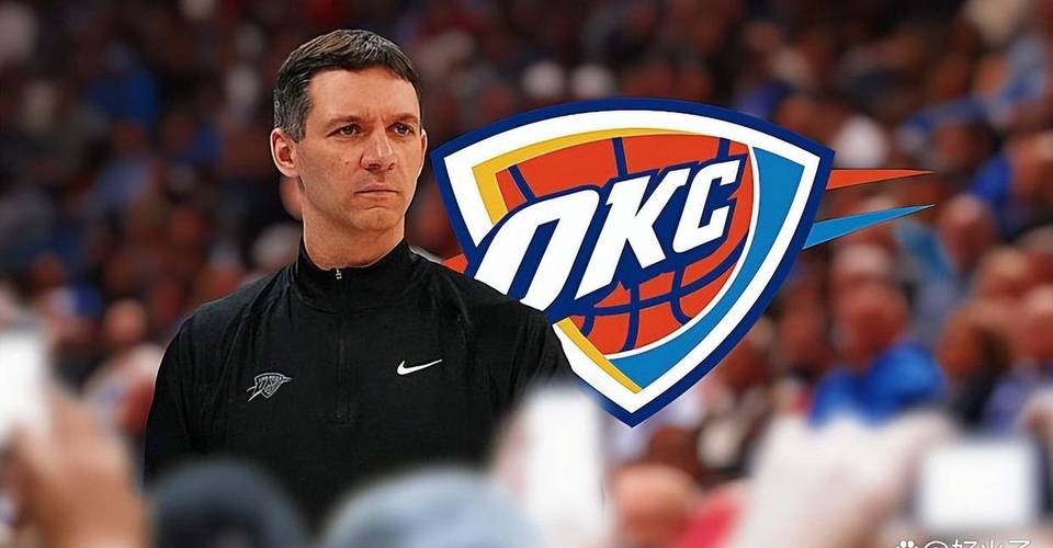 单节10分!戴格诺特:阿隆维金斯很职业对于他出色表现不意外