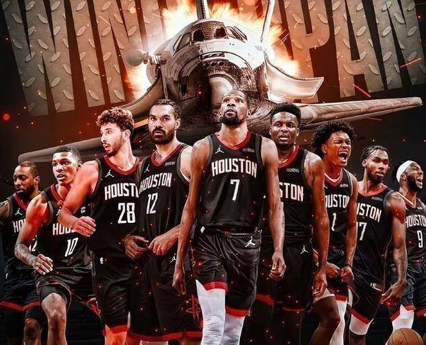 乌度卡所依赖的阵容初露锋芒伊森能否摆脱阴霾重拾自我荣耀_NBA直播