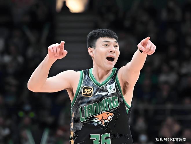 乌戈：很高兴回到赢球轨道重点表扬鄢手骐防皮特森做得非常优秀