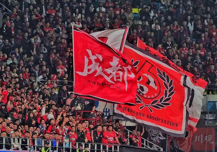 HangzhouJingwei即将出征2026赛季FIBA3x3挑战赛全球揭幕战