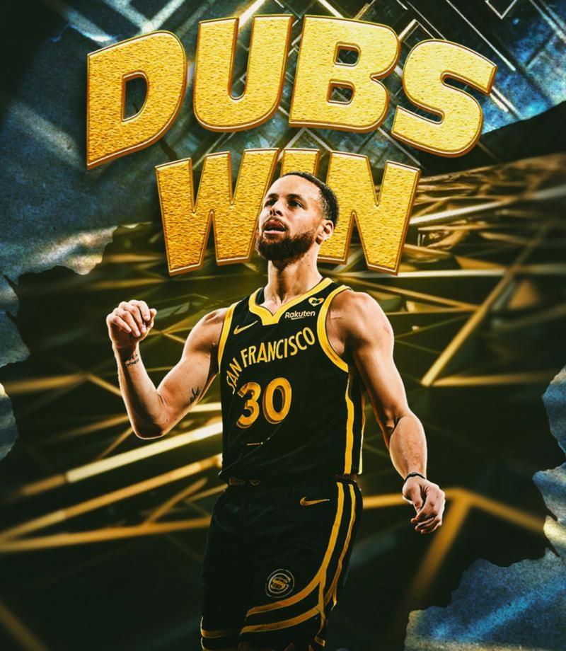 重磅！库里复出时间敲定：主场打火箭复出！