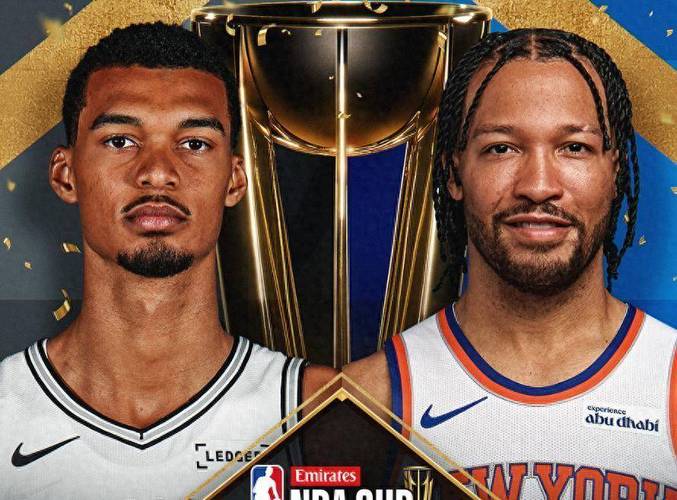 进步最快奖一人独享太抠门美媒排NBA年度最快进步阵容!