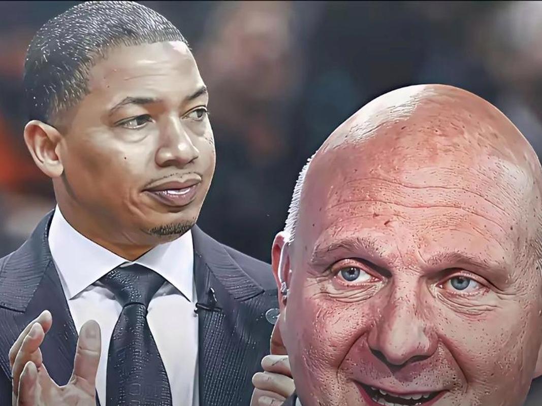 巴图姆:凯尔特人太可怕了马祖拉是联盟仅次于泰伦卢的教练