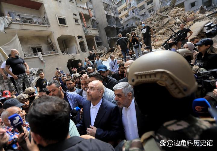 现场观战伊朗!因凡蒂诺:FIFA不涉政治,但会尽力让伊朗去世界杯