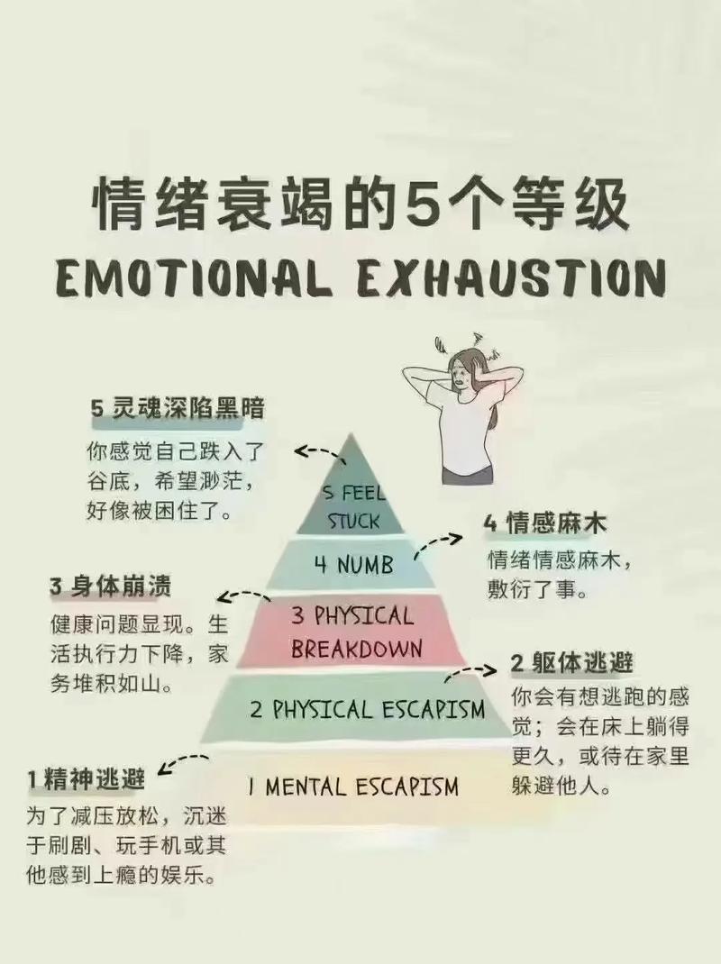 媒体人：情绪不稳&性格不成熟是洛夫顿一大短板他应正视这些问题