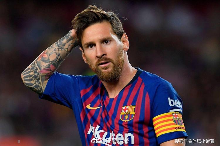 匿名高管：我不会签艾维如果他还想打球大概率只能去海外联赛了