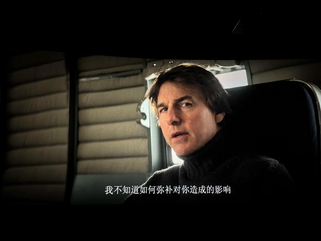 伊森：我们有时候有点过于依赖进攻防守强度对我们来说非常重要