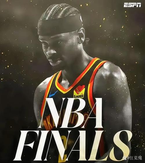 连打骑士雷霆！雷迪克：要延续季后赛心态理解每个回合的重要性