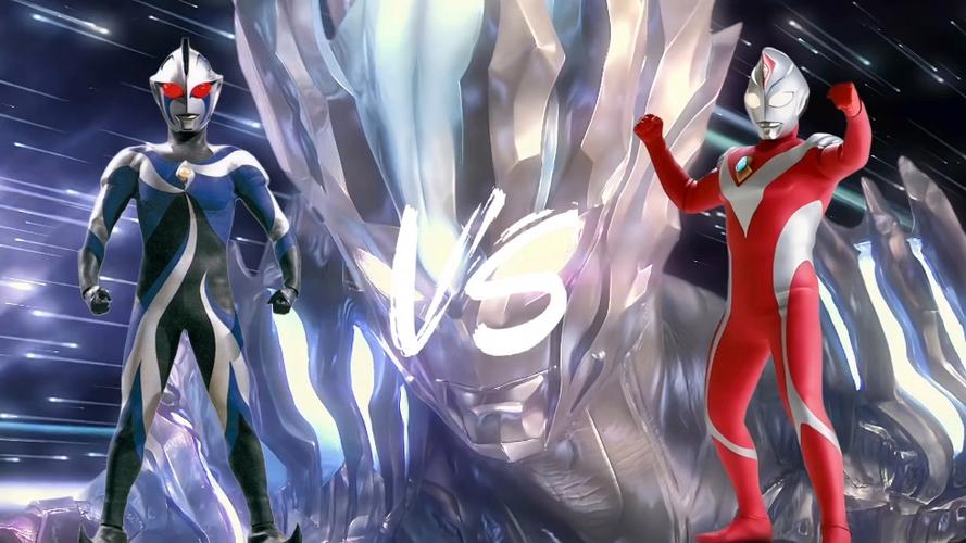 奥特：大家都在为季后赛冲刺对抗很凶狠我们必须适应这种节奏