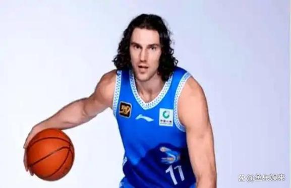 山东男篮新外援斯蒂尔：在这儿有家的感觉教练知道如何用我